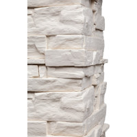 Электрический камин RealFlame Akron STD AO+Sparta 25,5 LED 10014432