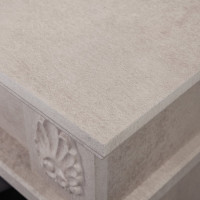 Электрический камин RealFlame Arizona 3D WT+3D Olympic 10015245