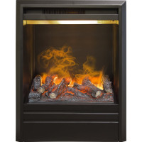 Электрический камин RealFlame Arizona 3D WT+3D Olympic 10015245