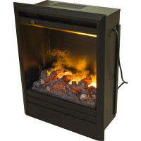 Электрический камин RealFlame Arizona 3D WT+3D Olympic 10015245