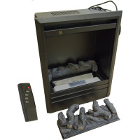 Электрический камин RealFlame Arizona 3D WT+3D Olympic 10015245