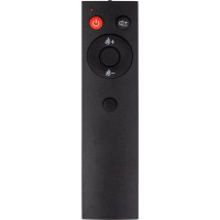 Комплект RealFlame 3D line 630 10016927