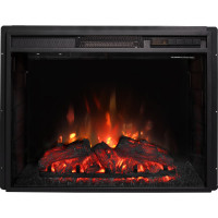 Электрический камин RealFlame Bibury LUX 25+Sparta 25,5 LED 10014413
