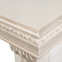 Электрический камин RealFlame Bibury LUX 25+Sparta 25,5 LED 10014413