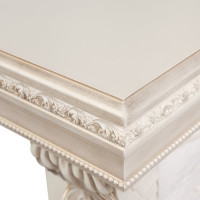 Электрический камин RealFlame Bibury LUX 25+Sparta 25,5 LED 10014413