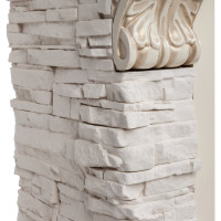 Электрический камин RealFlame Bibury LUX 25+Sparta 25,5 LED 10014413