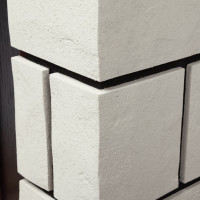 Электрический камин RealFlame California new STD+Majestic BL 10013219