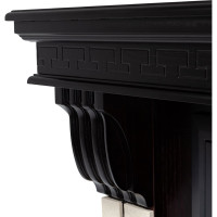 Электрический камин RealFlame California new STD+Majestic BL 10013219