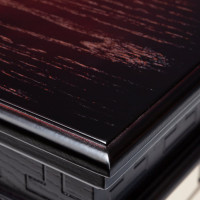 Электрический камин RealFlame California new STD+Majestic BL 10013219