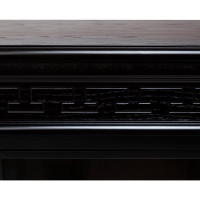 Электрический камин RealFlame California new STD+Majestic BL 10013219