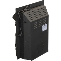 Электрический камин RealFlame California new STD+Majestic BL 10013219