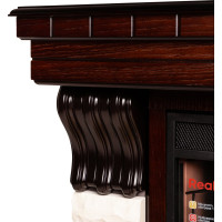 Электрический камин RealFlame Colorado 26 AO+Moonblaze BL-S 10010726