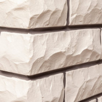 Электрический камин RealFlame Colorado 26 AO+Moonblaze BL-S 10010726