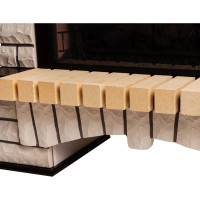 Электрический камин RealFlame Colorado 26 AO+Moonblaze BL-S 10010726