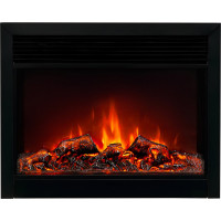 Электрический камин RealFlame Colorado 26 AO+Moonblaze BL-S 10010726