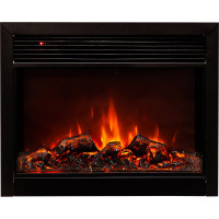 Электрический камин RealFlame Colorado 26 AO+Moonblaze BL-S 10010726