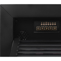 Электрический камин RealFlame Colorado 26 AO+Moonblaze BL-S 10010726