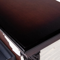 Электрический камин RealFlame Dubnius AO+Eugene 10013744