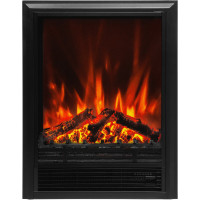 Электрический камин RealFlame Dubnius AO+Eugene 10013744