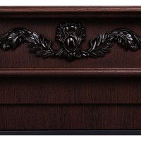 Электрический камин RealFlame FLORIDA 25,5 DN+Moonblaze BL 10011837