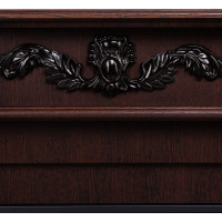 Электрический камин RealFlame FLORIDA 25,5 DN+Moonblaze BL 10011837