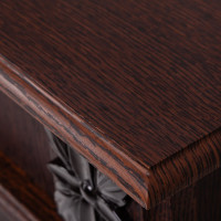 Электрический камин RealFlame FLORIDA 25,5 DN+Moonblaze BL 10011837