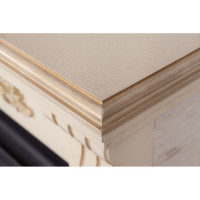 Электрический камин RealFlame Pallas STD 3D+3D Olympic 10014521