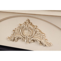 Электрический камин RealFlame Pallas STD 3D+3D Olympic 10014521