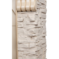 Электрический камин RealFlame Pallas STD 3D+3D Olympic 10014521