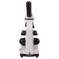 Микроскоп Levenhuk Rainbow 2L Moonstone 69035