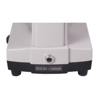 Микроскоп Levenhuk Rainbow 2L Moonstone 69035