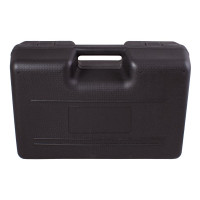 Микроскоп Levenhuk Rainbow 50L Amethyst\Аметист 69047