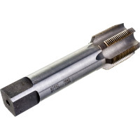 Метчик М39x2 м/р Р6М5 HORTZ 203764