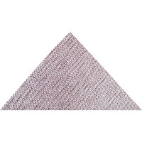 Лист шлифовальный на сетчатой основе ABRANET (81х133 мм, Р150, 50 шт.) Mirka 5417805015