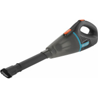 Аккумуляторный пылесос GARDENA EasyClean Li 09340-20.000.00