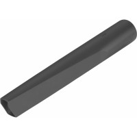 Аккумуляторный пылесос GARDENA EasyClean Li 09340-20.000.00