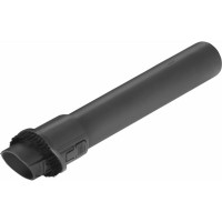 Аккумуляторный пылесос GARDENA EasyClean Li 09340-20.000.00