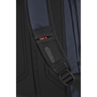 Рюкзак Victorinox Altmont Original Laptop Backpack 15.6'', синий, 32x21x48 см, 22 л 606743