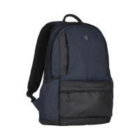 Рюкзак Victorinox Altmont Original Laptop Backpack 15.6'', синий, 32x21x48 см, 22 л 606743