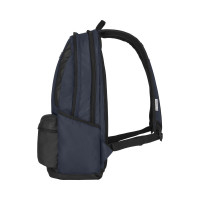 Рюкзак Victorinox Altmont Original Laptop Backpack 15.6'', синий, 32x21x48 см, 22 л 606743