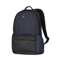 Рюкзак Victorinox Altmont Original Laptop Backpack 15.6'', синий, 32x21x48 см, 22 л 606743