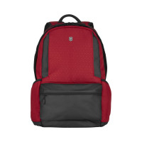 Рюкзак Victorinox Altmont Original Laptop Backpack 15.6, красный, 32x21x48 см, 22 л 606744