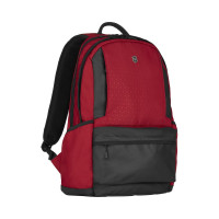 Рюкзак Victorinox Altmont Original Laptop Backpack 15.6, красный, 32x21x48 см, 22 л 606744
