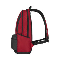 Рюкзак Victorinox Altmont Original Laptop Backpack 15.6, красный, 32x21x48 см, 22 л 606744