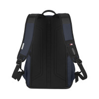 Рюкзак Victorinox Altmont Original Slimline Laptop Backpack 15.6'', синий, 24 л 606740