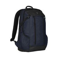 Рюкзак Victorinox Altmont Original Slimline Laptop Backpack 15.6'', синий, 24 л 606740