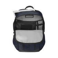 Рюкзак Victorinox Altmont Original Slimline Laptop Backpack 15.6'', синий, 24 л 606740
