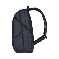 Рюкзак Victorinox Altmont Original Slimline Laptop Backpack 15.6'', синий, 24 л 606740
