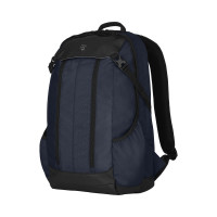 Рюкзак Victorinox Altmont Original Slimline Laptop Backpack 15.6'', синий, 24 л 606740