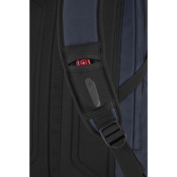 Рюкзак Victorinox Altmont Original Slimline Laptop Backpack 15.6'', синий, 24 л 606740
